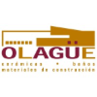 JAVIER OLAGÜE S.A Logo