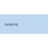 Lucerna Partners Logo