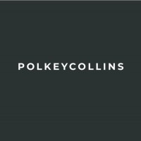 PolkeyCollins Associates Logo