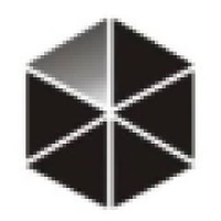 Roger Young Ltd Logo