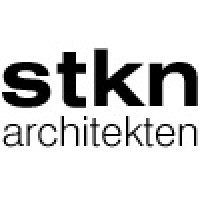 stkn architekten Logo