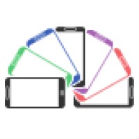 MyAppConverter LTD Logo