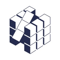 Hatsios Development Logo