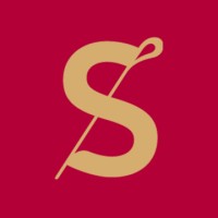 Signare Tapestry Logo