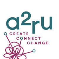 a2ru Logo