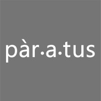 Paratus Group Logo