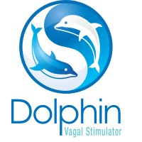 Dolphin Neurostim Logo