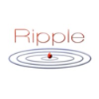 Ripple Education Services, Inc. Logo
