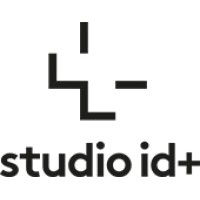 Studio id+ Logo