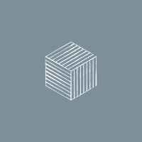 Rancilio Cube SICAF Logo