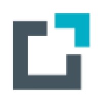 Kadrovska Asistenca Logo