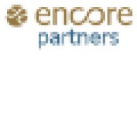 Encore Partners Logo