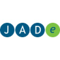 JADe Group Logo