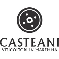 Tenuta Casteani Logo
