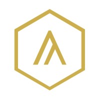 Adam Lowe Logo