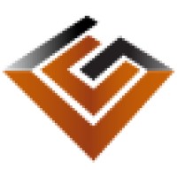 Venice Consulting Group Logo