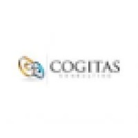 Cogitas Consulting, LLC Logo