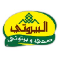 Al Bayrouty Logo