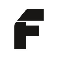 Agentur Frontal AG Logo