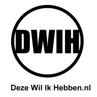 Deze Wil Ik Hebben.nl Logo