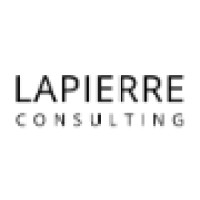 Lapierre Consulting Logo