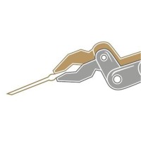 SEO-MAGIC.IT Logo