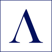 ASPEN PROMOTION Logo