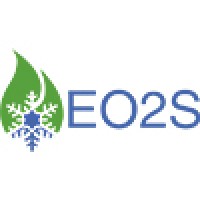 EO2S SAS Logo