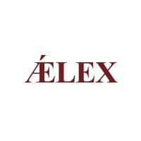AELEX Logo