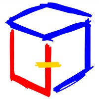 IDEABOXES LIMITED Logo