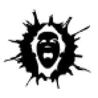 Roarshack Logo