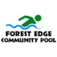 Forest Edge Community Club Logo