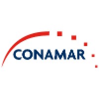 Conamar Logo
