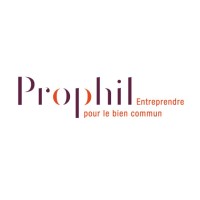 Prophil Logo