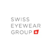 Swiss Eyewear Group (International) AG Logo