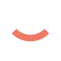 SenSolid Logo
