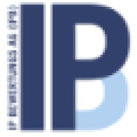IP Bewertungs AG Logo