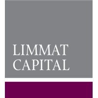 Limmat Capital Alternative Investments AG Logo