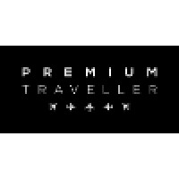 Premium Traveller Logo