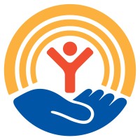 United Way Miami Logo