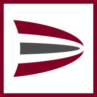 Canalta Flow Measurement Logo