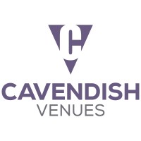 Cavendish Venues Logo