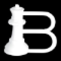 BrewtonMos, LLC Logo