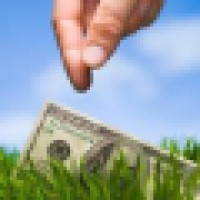 Greenview Company, LLC Logo