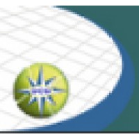 Global Sports & Tennis Design Group Logo