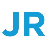 Jennie Reeves Radiographers Agency Logo
