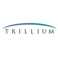 Trillium Solutions Group, an E78 Partners Company Logo
