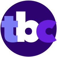 BrandStore by Jai Logo