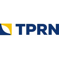 TPRN Logo
