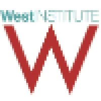 West Institute Logo
